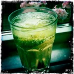 smeigedrink