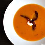 soetpotetsuppe_1