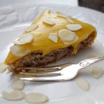 Påskefristelse