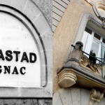 braastad_1