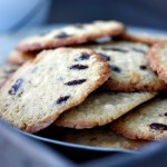 Syndig gode cookies