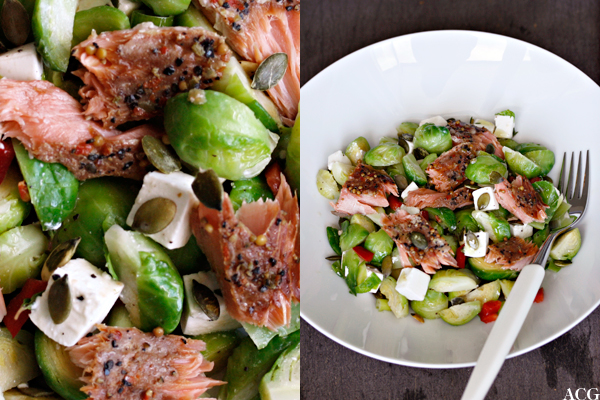 brussels_sprout_salad_3