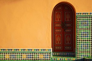 Marrakech 0317 mamounia fliser